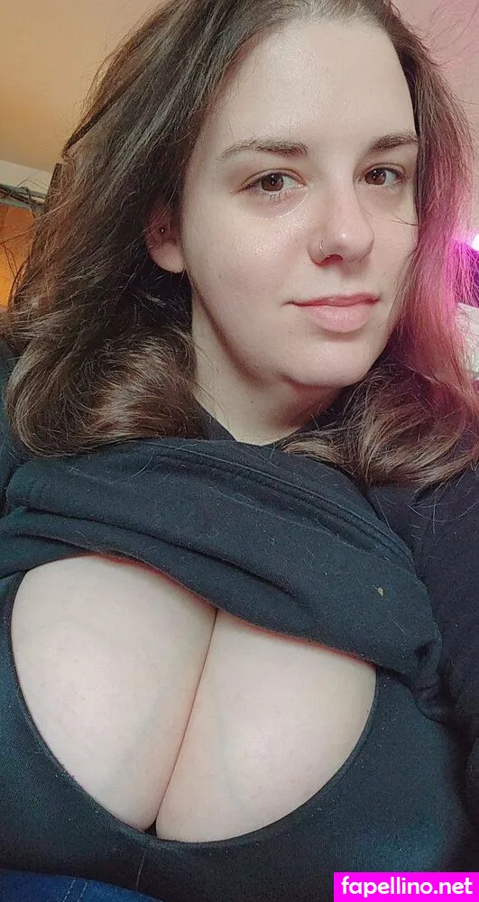 Curvyblackwitch88, curvybratashlee Leaked Nude Picture #Zg7JRInHmz