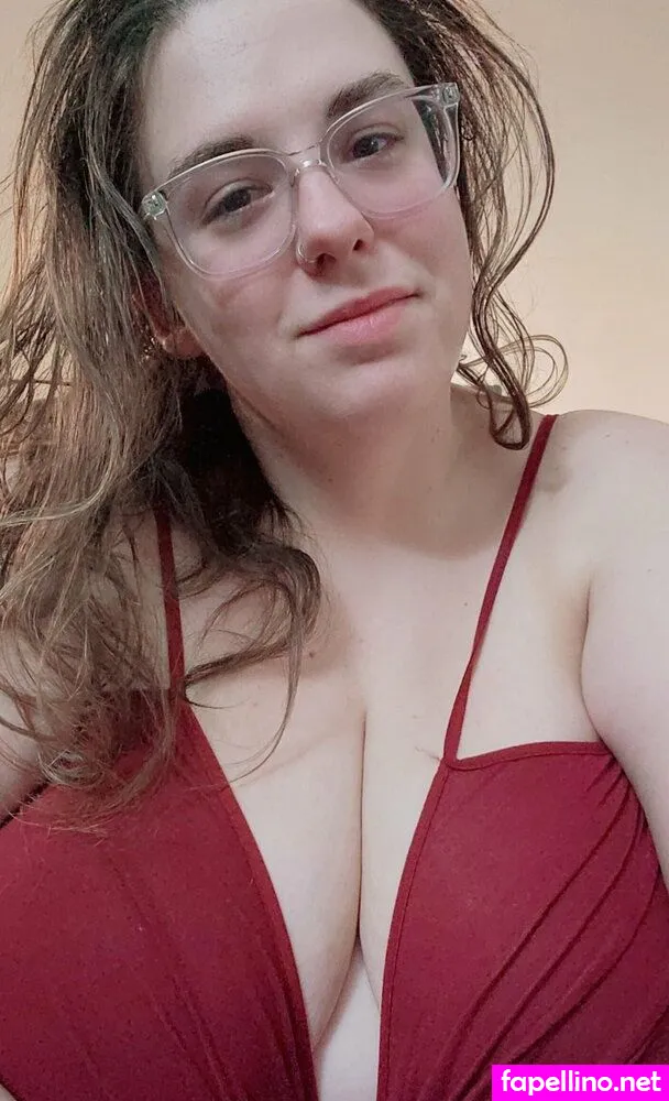 Curvyblackwitch88, curvybratashlee Leaked Nude Picture #Zx8L4z6pPG