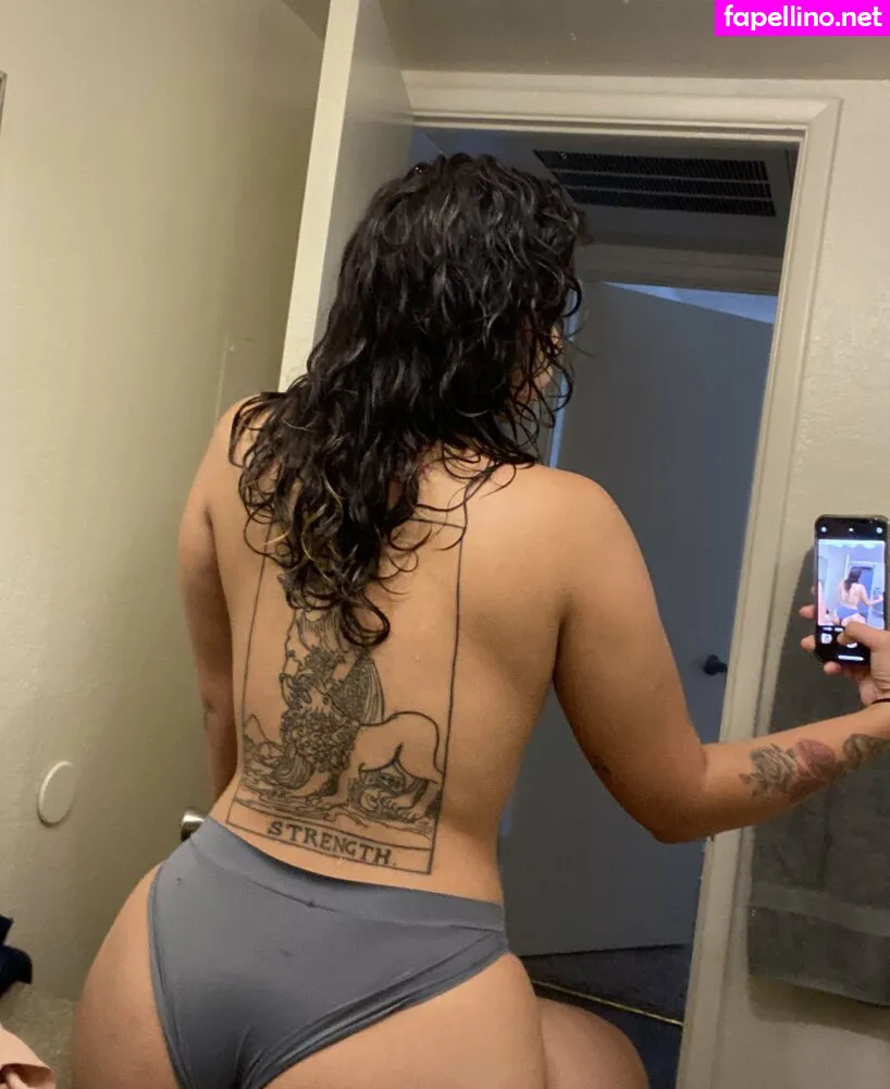 Curvyblackwitch88, curvybxtch Leaked Nude Picture #naB8wf43PT