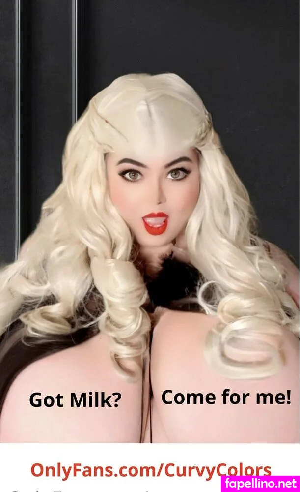 Curvycolors, curvycolorsbbw Leaked Nude Picture #fXwWF0uxkl