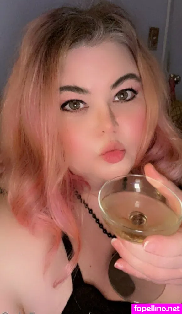 Curvycolors, curvycolorsbbw Leaked Nude Picture #mfZQSHaGVd