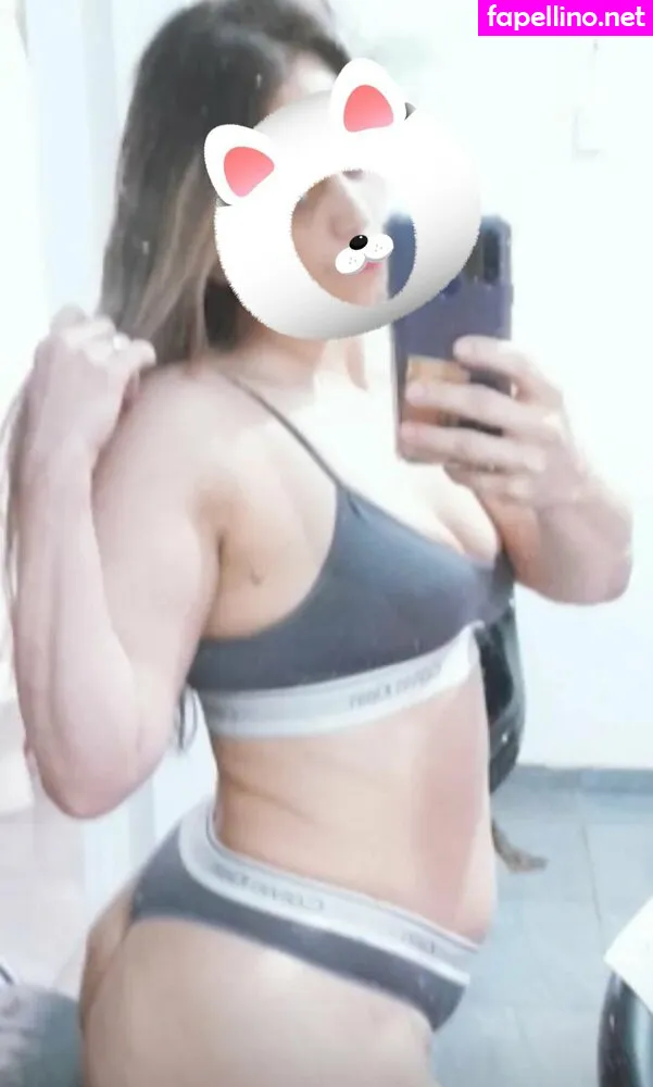 Christin_curvy, curvycristinaah Leaked Nude Picture #hnNUzFRNei