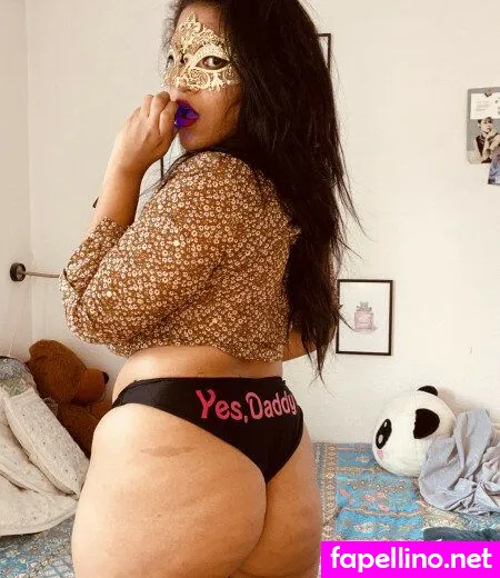 Br8stfriend, https:, u470375761 Leaked Nude Picture #vtq2jk9wDu