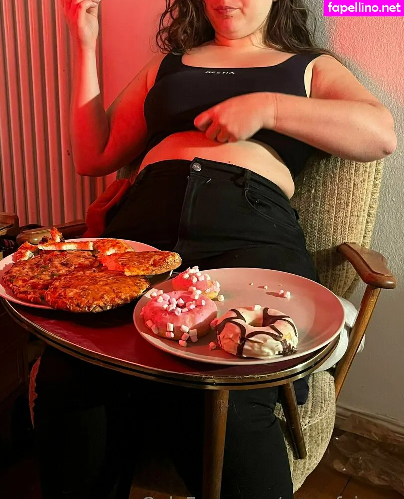 Curvyfairyyy, curvyify Leaked Nude Picture #BMZtxQ9lXU