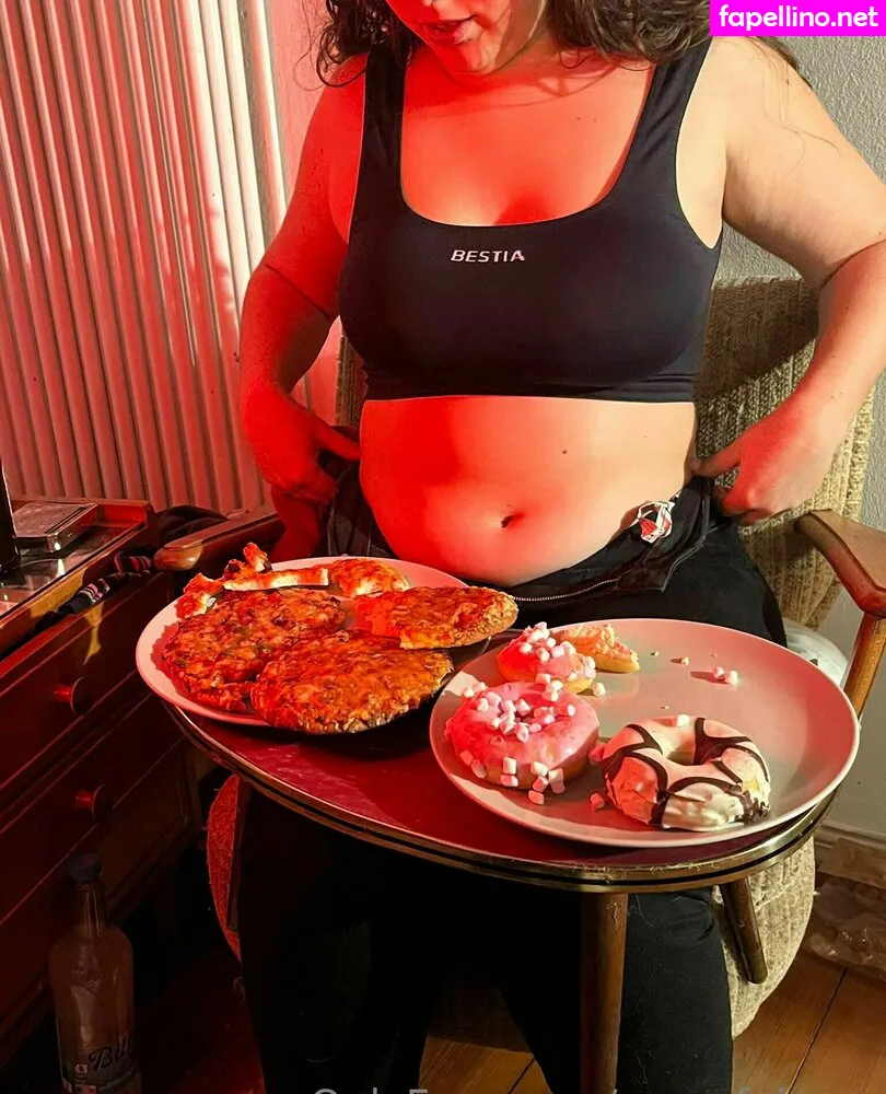 Curvyfairyyy, curvyify Leaked Nude Picture #Pq0Sf7QN9y