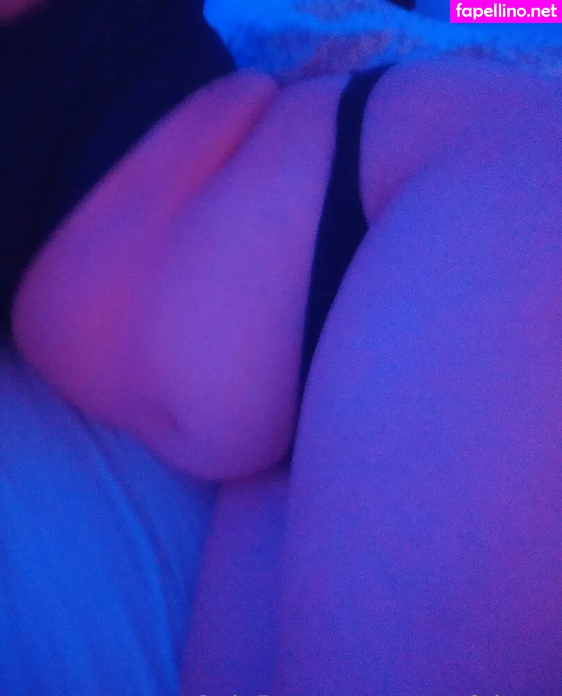 Curvyfairyyy, curvyify Leaked Nude Picture #b0Qkki3TQ0