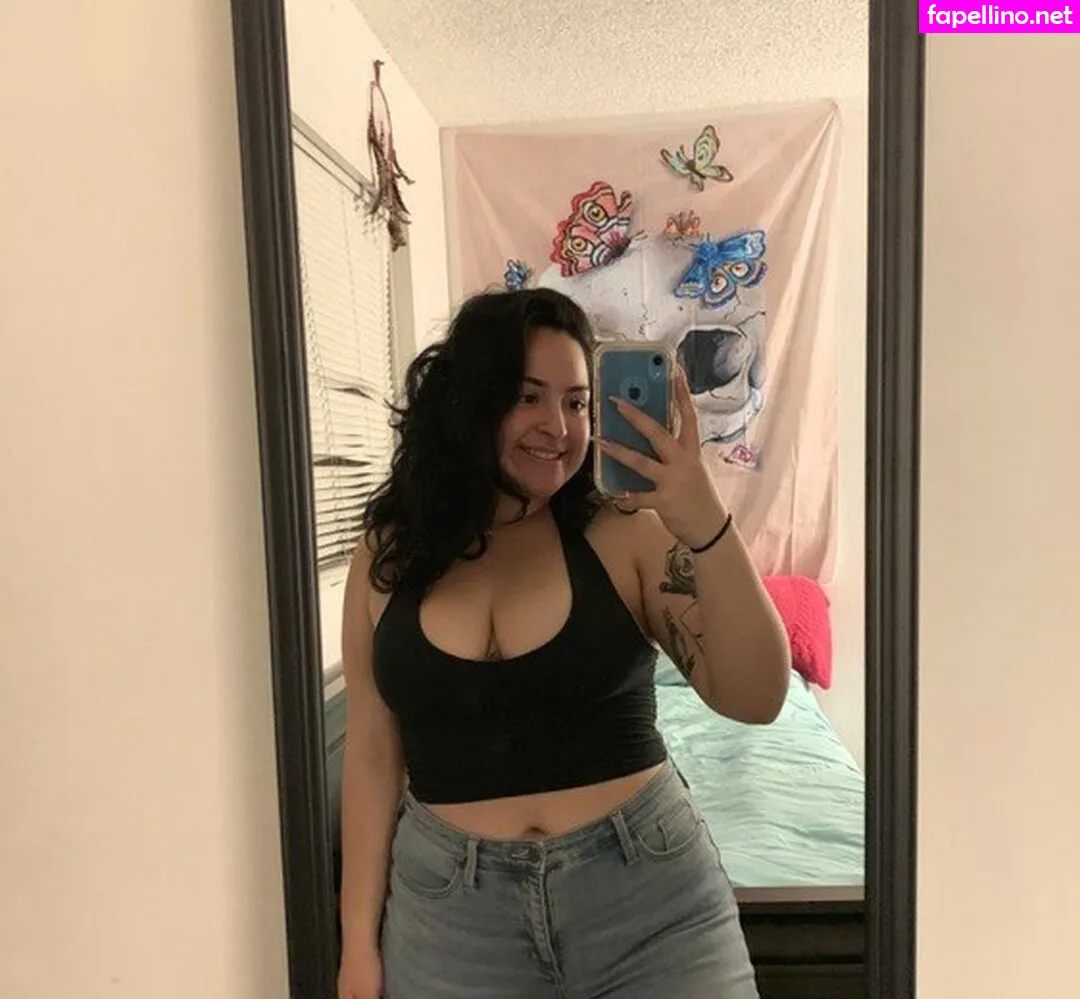 Curvygirls_shoutout, curvygirlynat Leaked Nude Picture #0Ib2xQgNKB