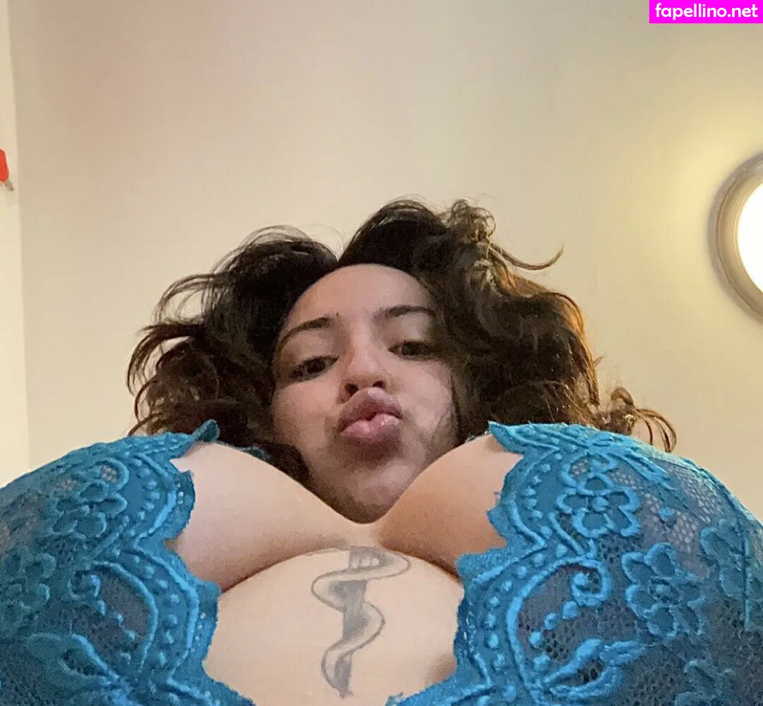 Curvygirls_shoutout, curvygirlynat Leaked Nude Picture #EegN3wMKg2