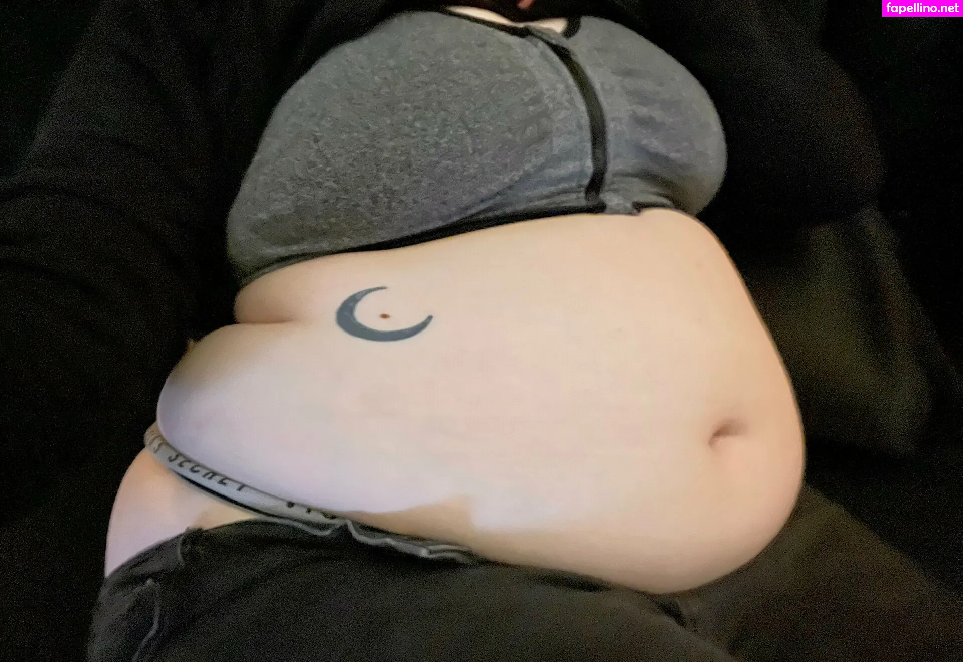 Curvygothgf Leaked Nude Picture #Ke6C2SBTKJ