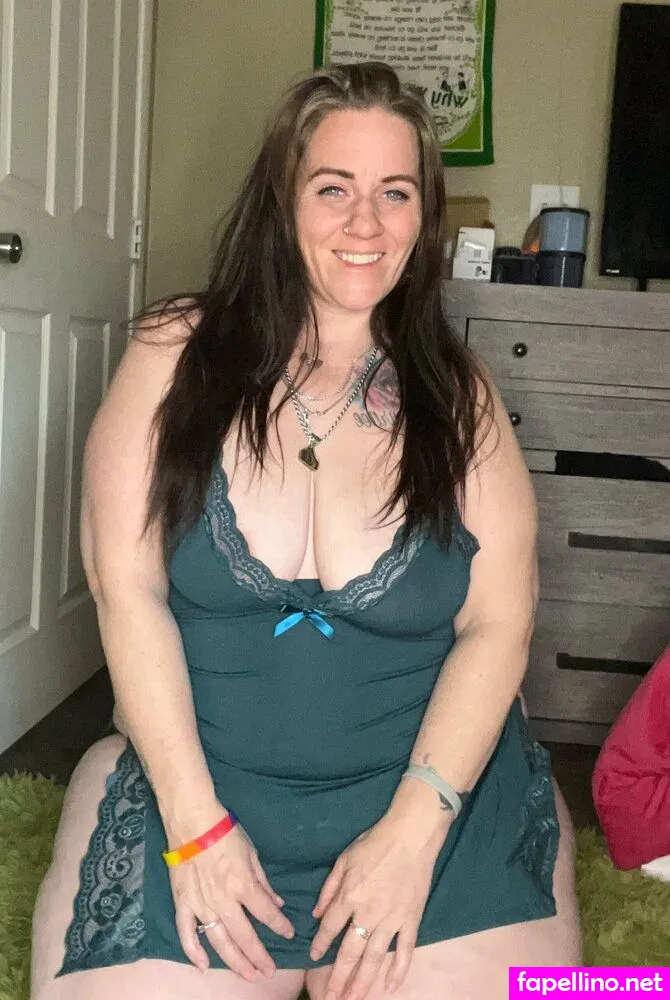 Curvyj88, ms__jenn88 Leaked Nude Picture #0HhD5sfWx2