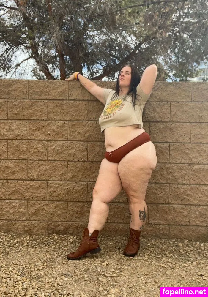 Curvyj88, ms__jenn88 Leaked Nude Picture #v9raO8ExA7