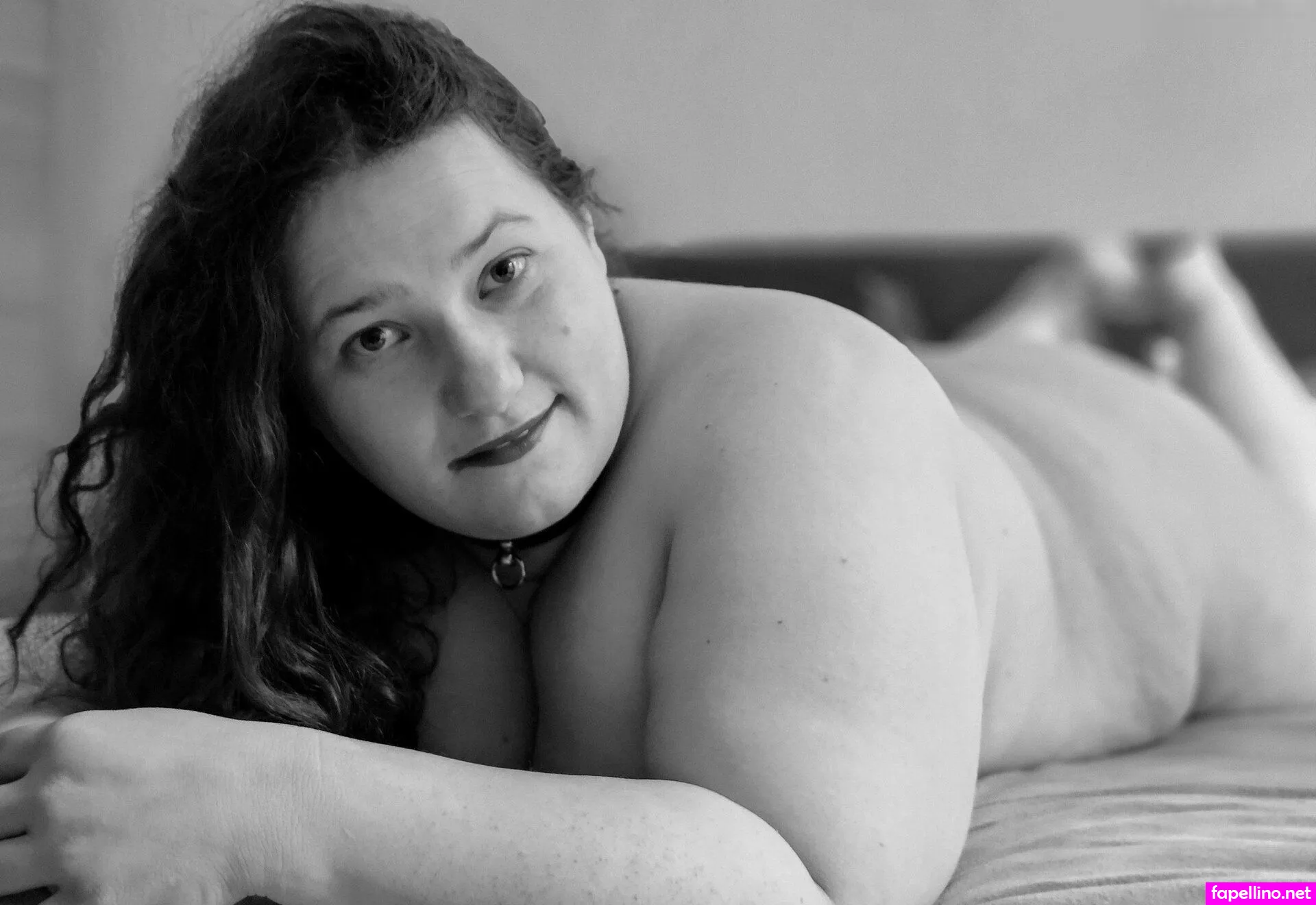 Curvyliciouspie Leaked Nude Picture #2UmabPL8On