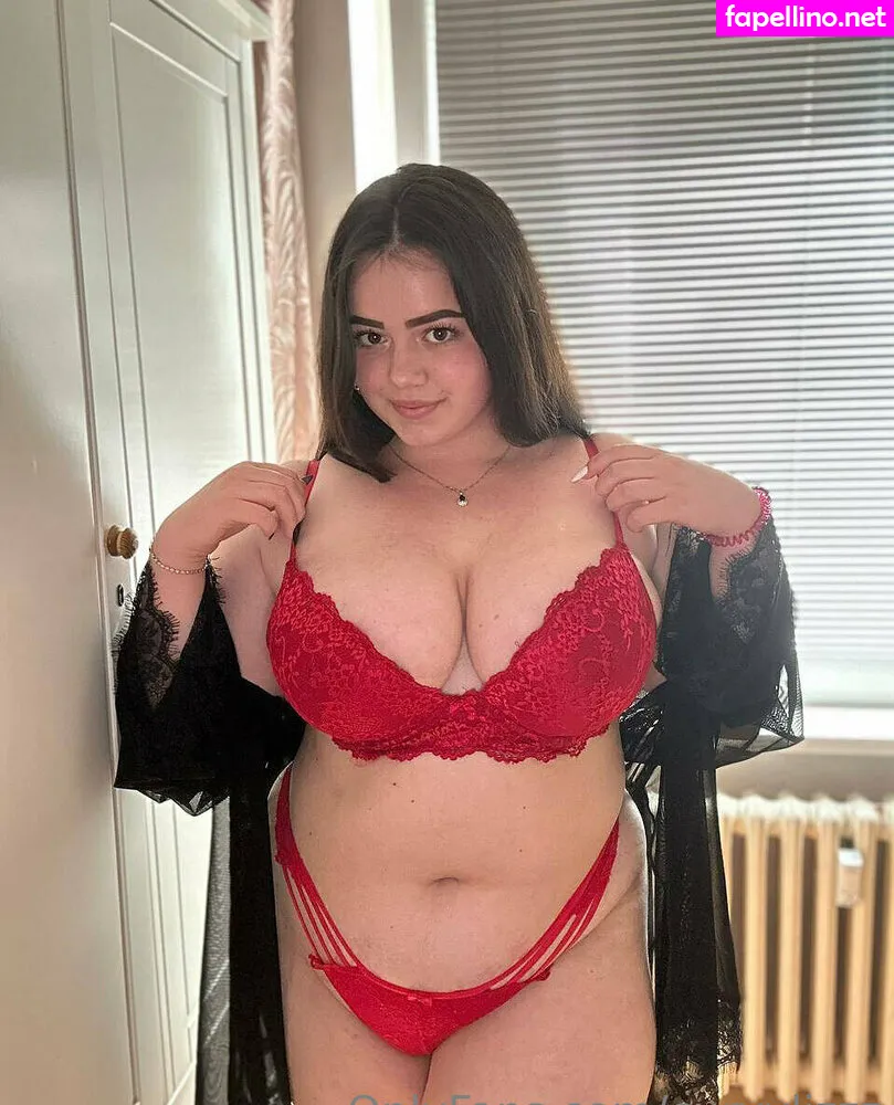 Curvylizzz, curvystylez Leaked Nude Picture #iV03FoTDwL
