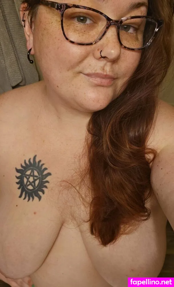 Curvyma, curvymae Leaked Nude Picture #2TNuvKDicL