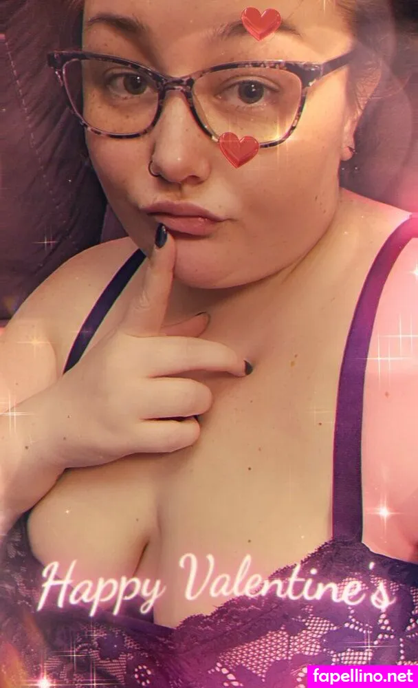 Curvyma, curvymae Leaked Nude Picture #iWVuGFJeVh