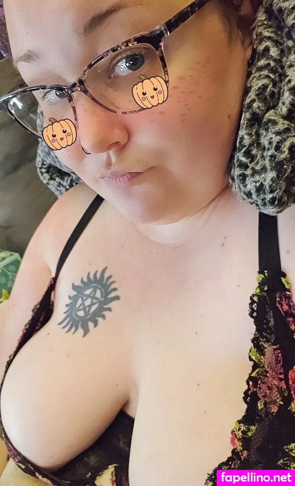 Curvyma, curvymae Leaked Nude Picture #l4e5s1toPR