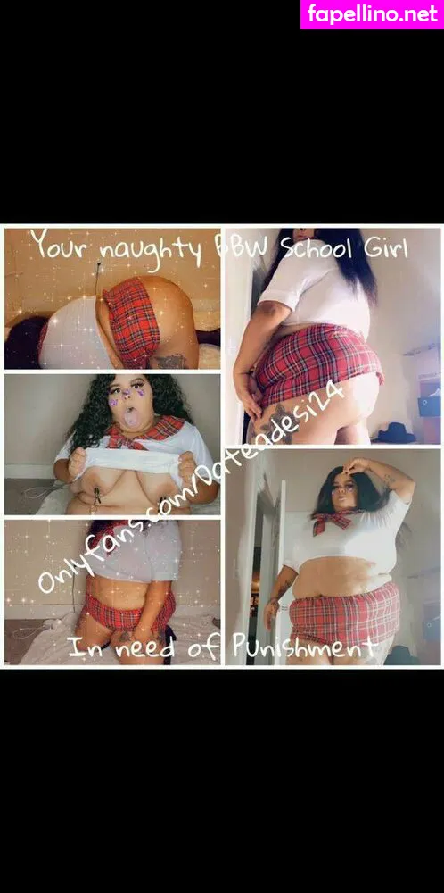 Curvymama2020, curvymama20202 Leaked Nude Picture #4TkjymZzr3