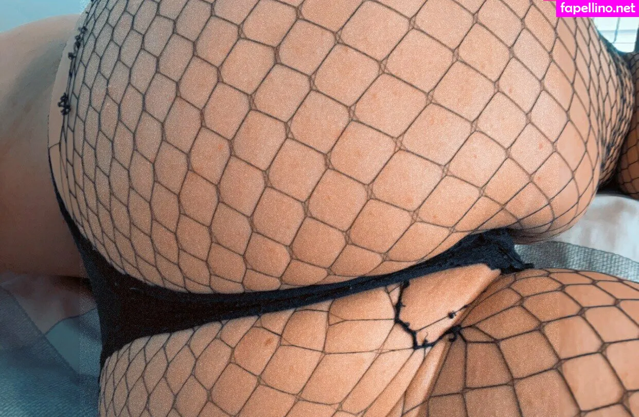 Curvymask Leaked Nude Picture #i5tfvdVeyw