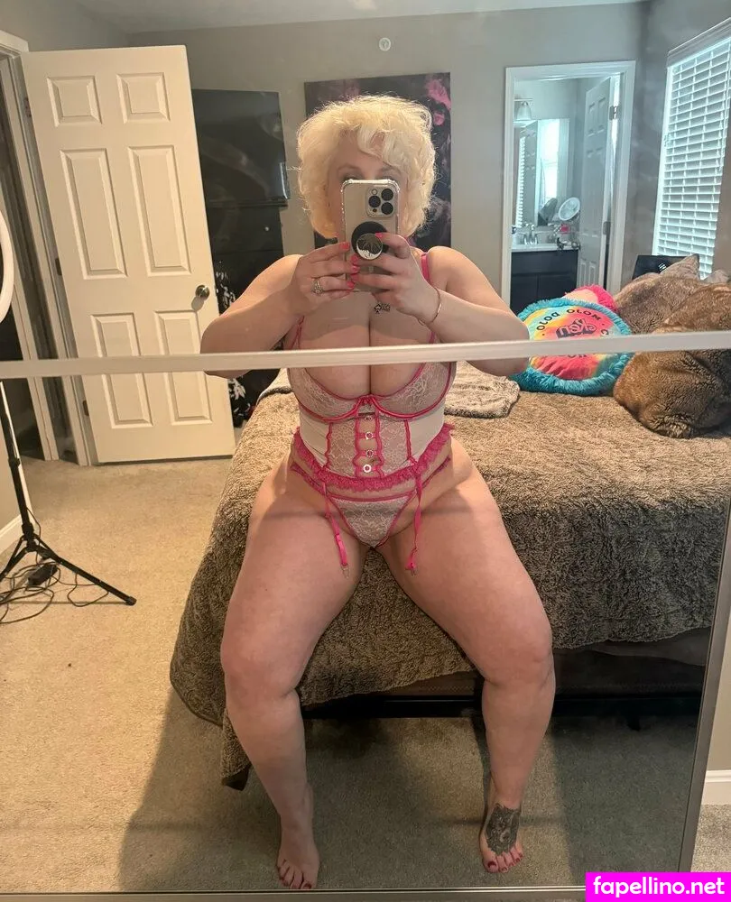 Curvymmonroefree, thecurvymonroe Leaked Nude Picture #JHIUBYSyEk