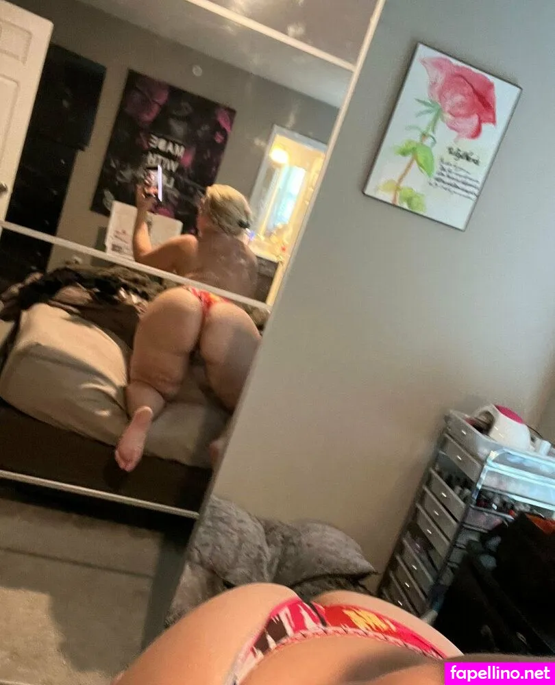 Curvymmonroefree, thecurvymonroe Leaked Nude Picture #PsoTmnhoTw