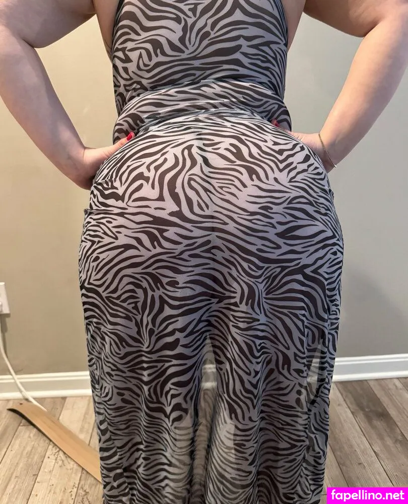 Curvymmonroefree, thecurvymonroe Leaked Nude Picture #ZpaJsRV1sf