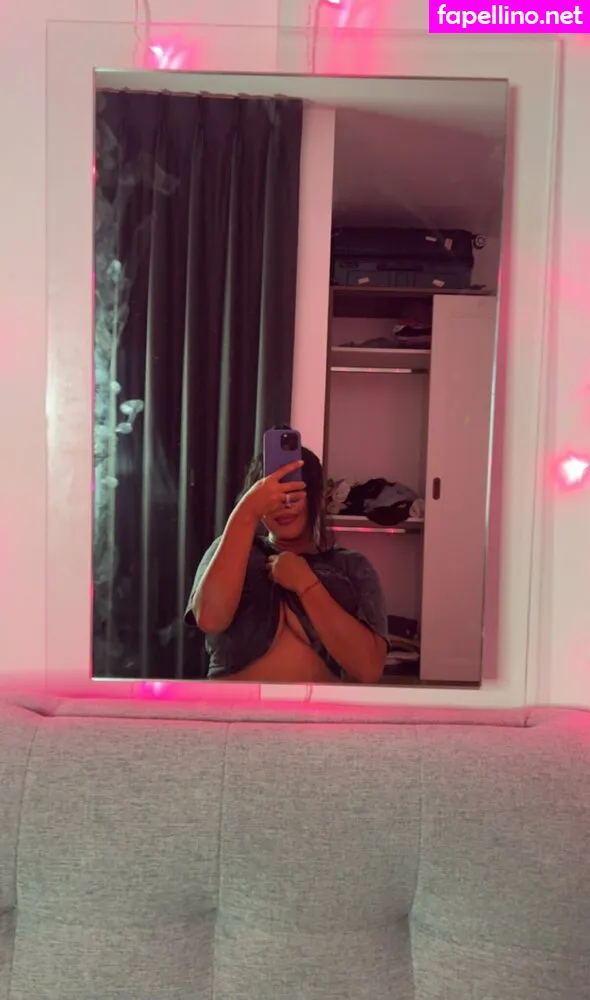 Curvymoanaaa, curvymosanena Leaked Nude Picture #U6pDgJ7Ut6