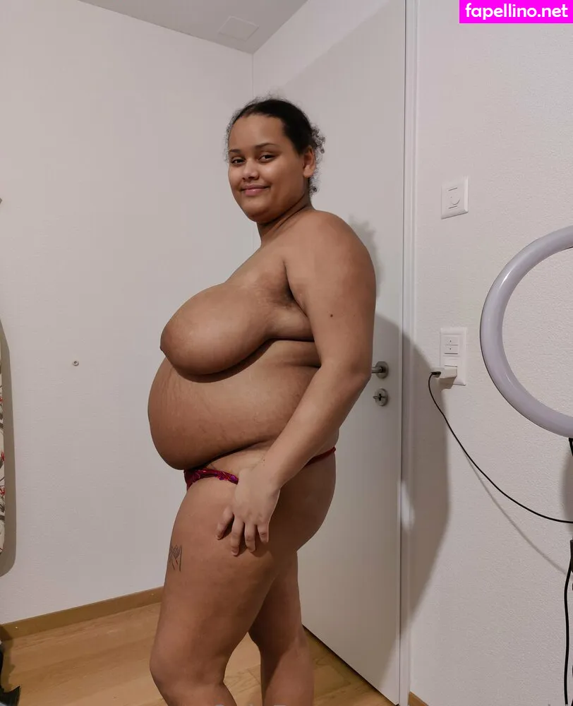 Curvypotchi Leaked Nude Picture #eDMUI4Cign