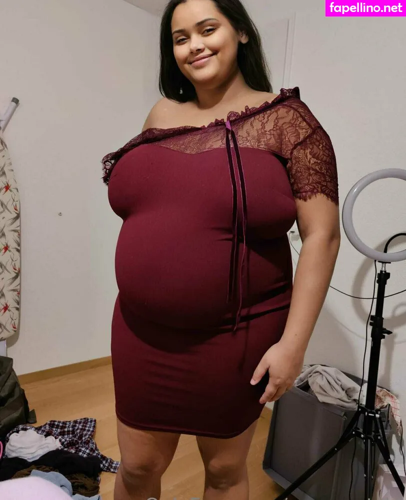 Curvypotchi Leaked Nude Picture #tMSJAMv7W4