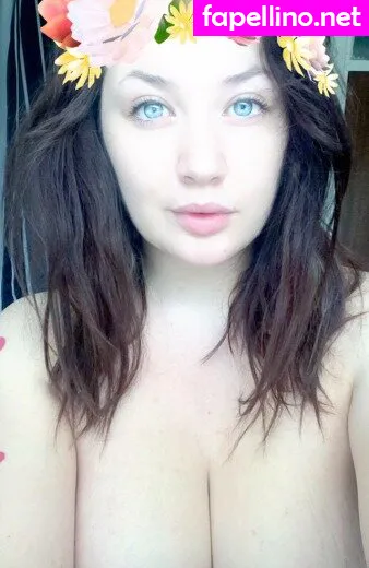Afieldguidetogettinglost, curvysjay Leaked Nude Picture #nFnVaAMD6V