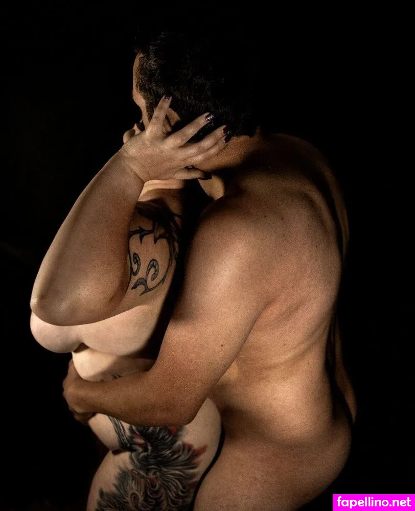 Curvyvanni Leaked Nude Picture #s1VNrq0Q3t