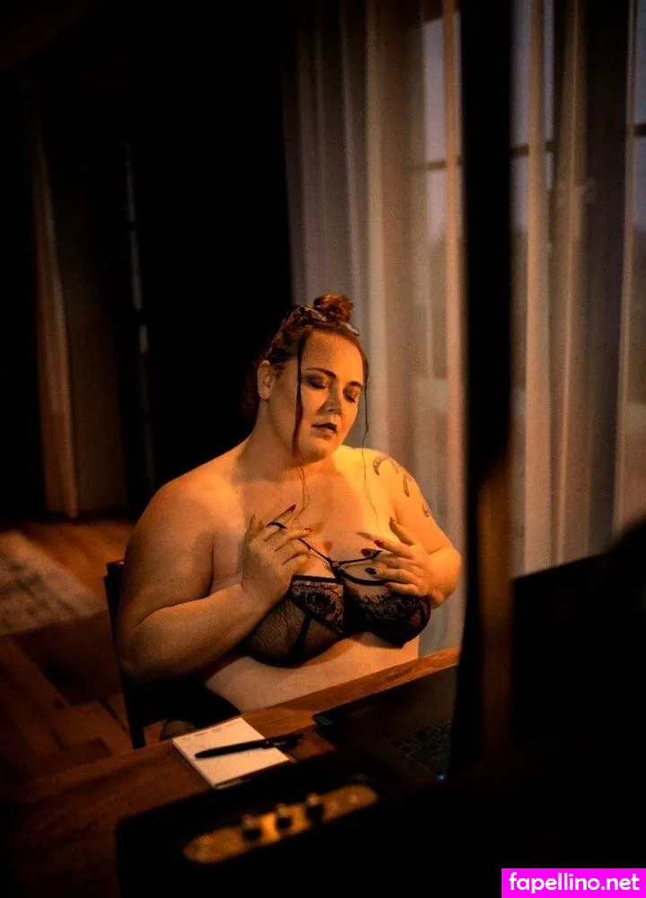 Curvyvanni Leaked Nude Picture #ysRaSsoyYU