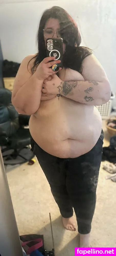 Carla.ann57, curvyvibesonly Leaked Nude Picture #9MTHvfEGTw