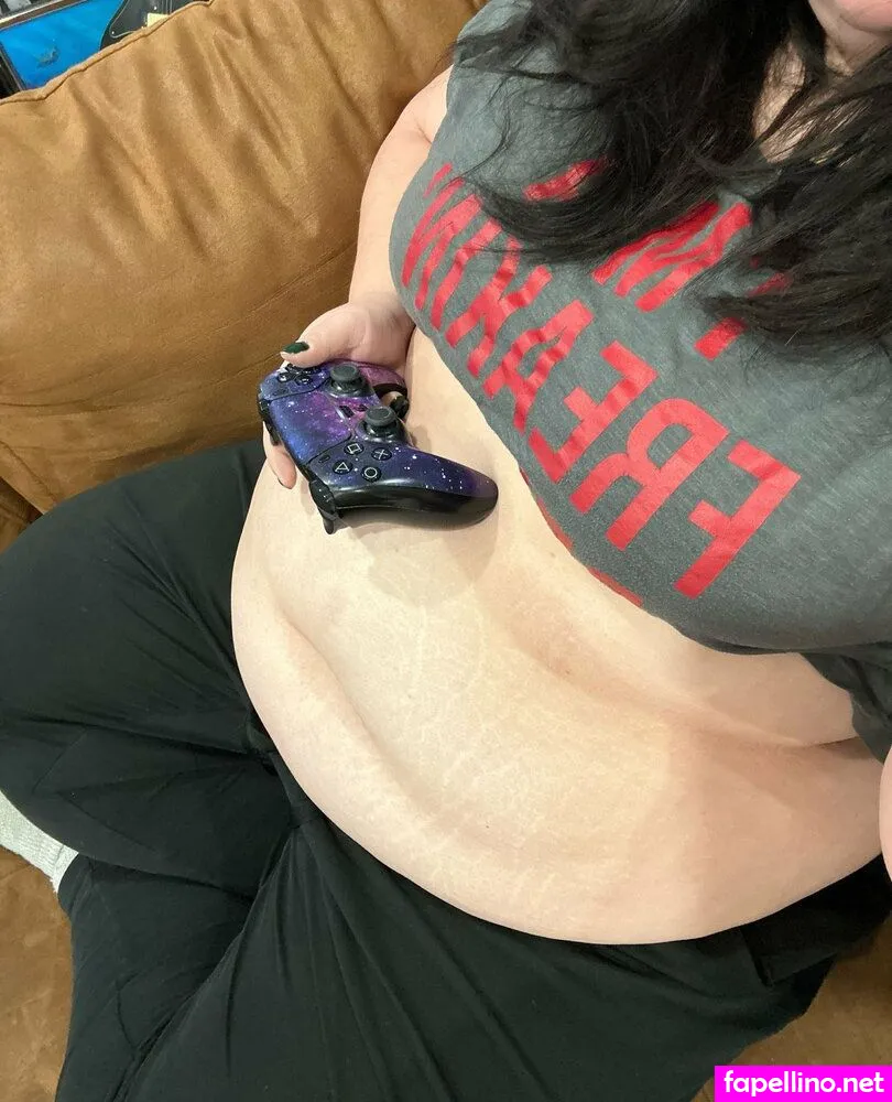Carla.ann57, curvyvibesonly Leaked Nude Picture #Gqq0lYDRTG