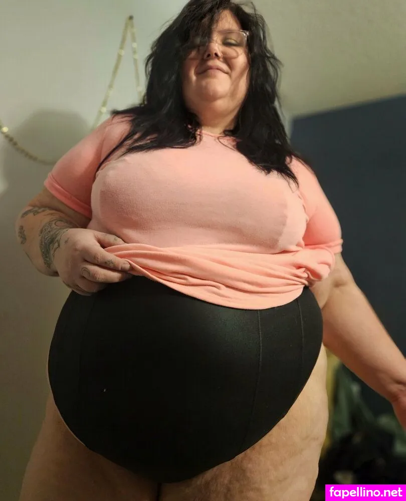 Carla.ann57, curvyvibesonly Leaked Nude Picture #a4Uo26Mbc8