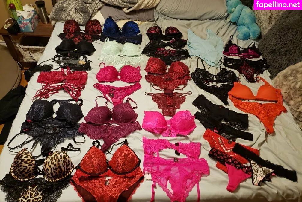 Curvyycandyy, curvyycandyyfree Leaked Nude Picture #7IOyYVB8HX