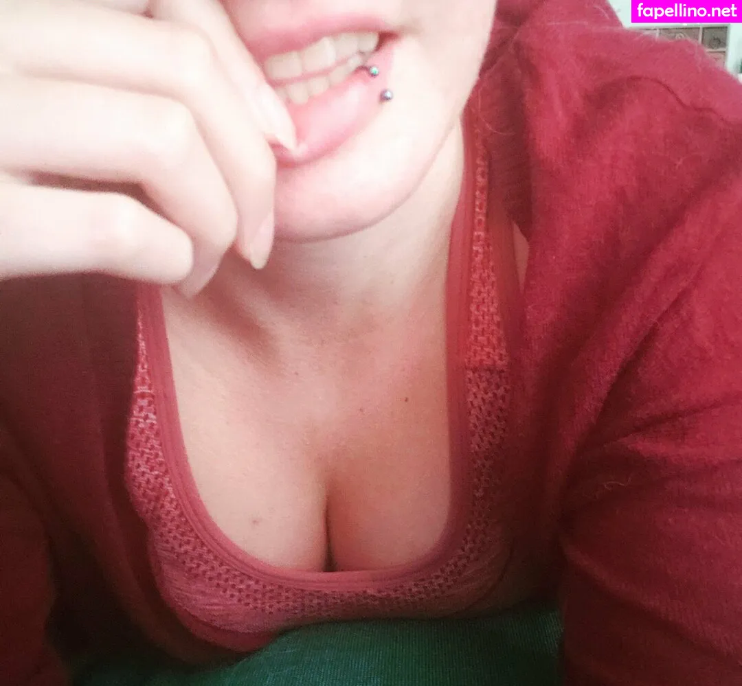 Curvyycandyy, curvyycandyyfree Leaked Nude Picture #TfPuPfklly