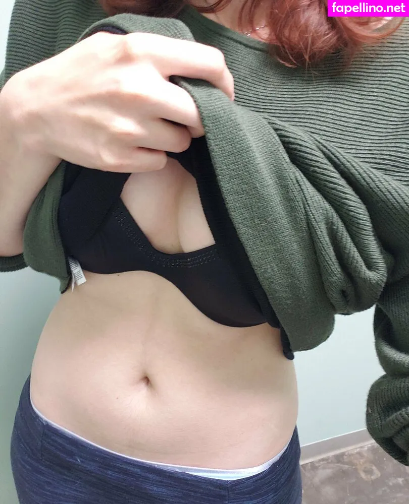 Curvyycandyy, curvyycandyyfree Leaked Nude Picture #drSMKTQYEp
