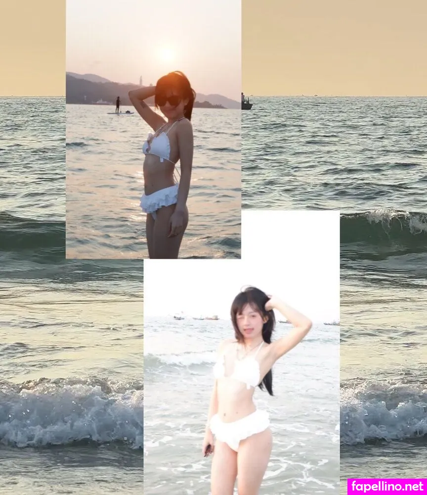 N_nhii_ Leaked Nude Picture #B3qiJ4Fhjb
