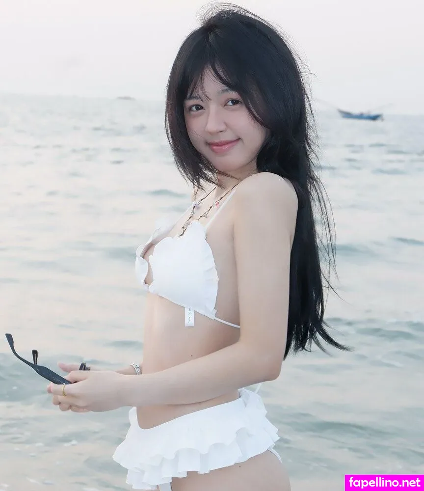 N_nhii_ Leaked Nude Picture #GSATej6fM4