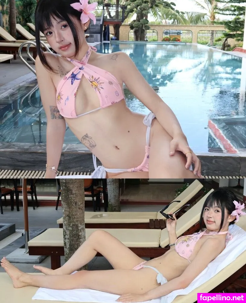 N_nhii_ Leaked Nude Picture #amFWgH4dne