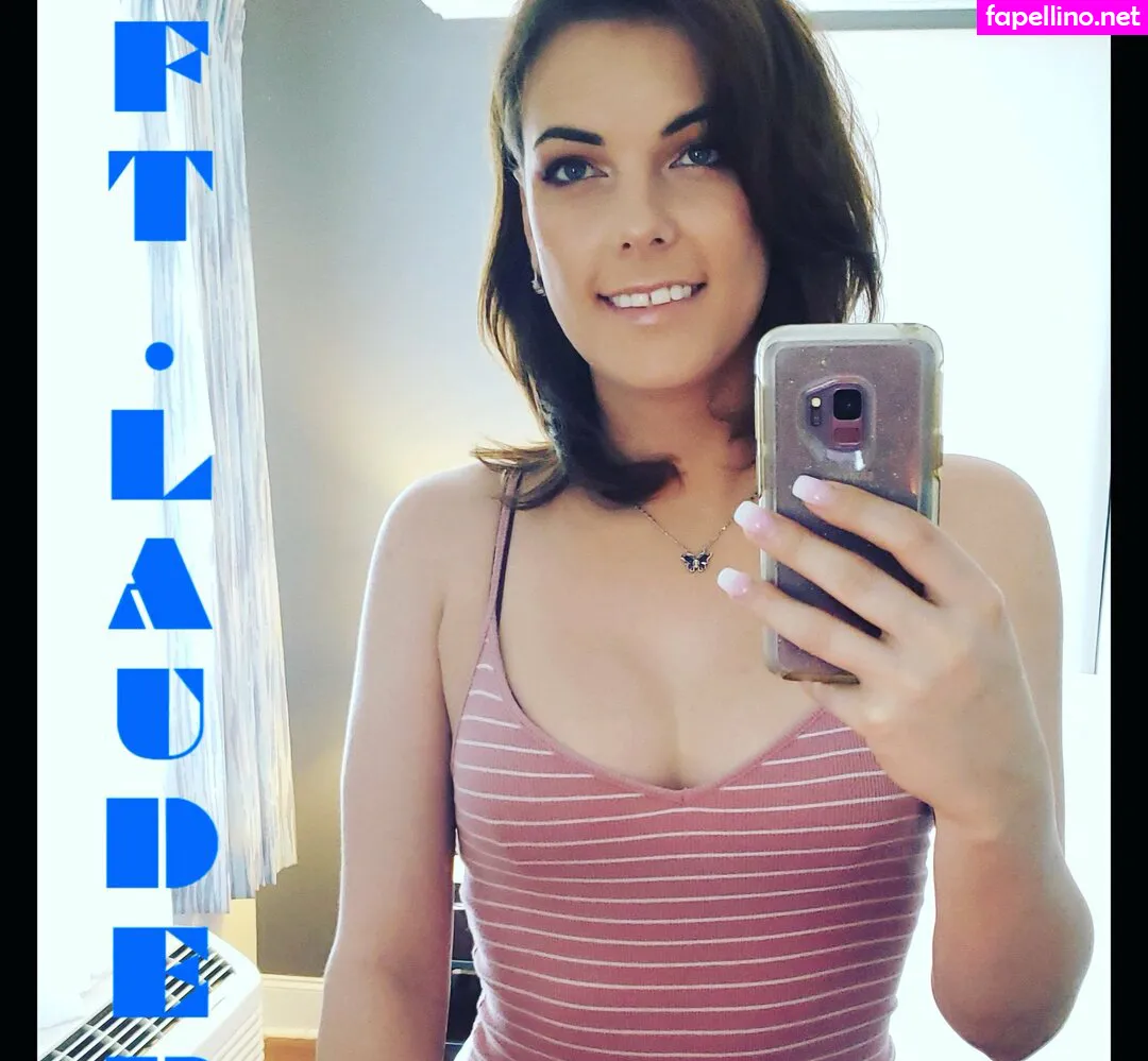 Beautybelle7188, Bella Quinn, cute_s_belle, cute_s_belle_ Leaked Nude Picture #ESiGNPG47O