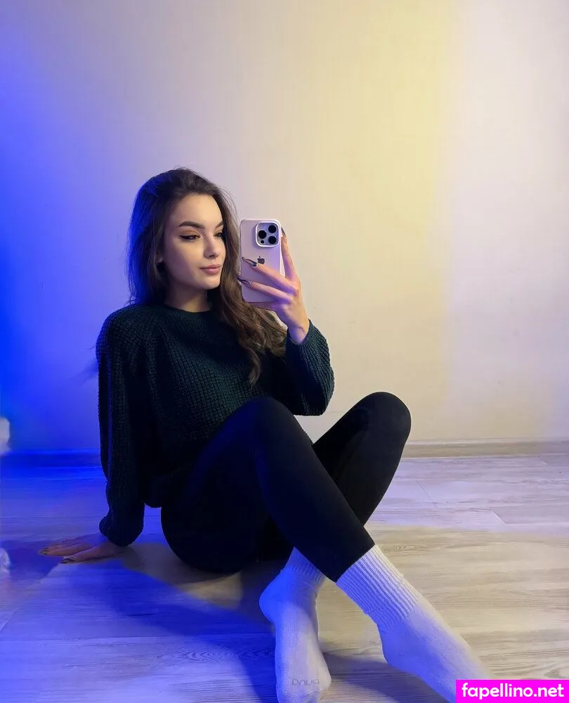 Cute_sophia Leaked Nude Picture #1grUnPpFCY