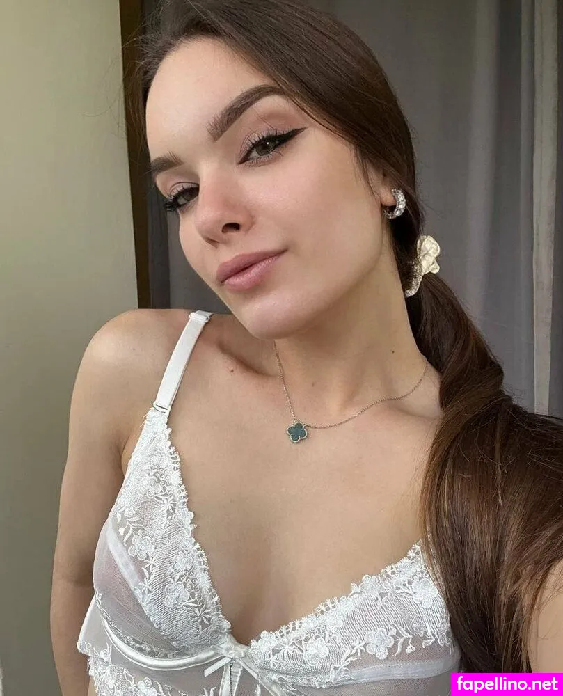 Cute_sophia Leaked Nude Picture #3pCgr26utL