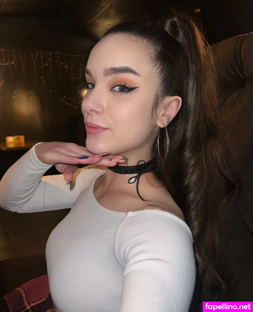Cute_sophia Leaked Nude Picture #4oP6rAK2C4