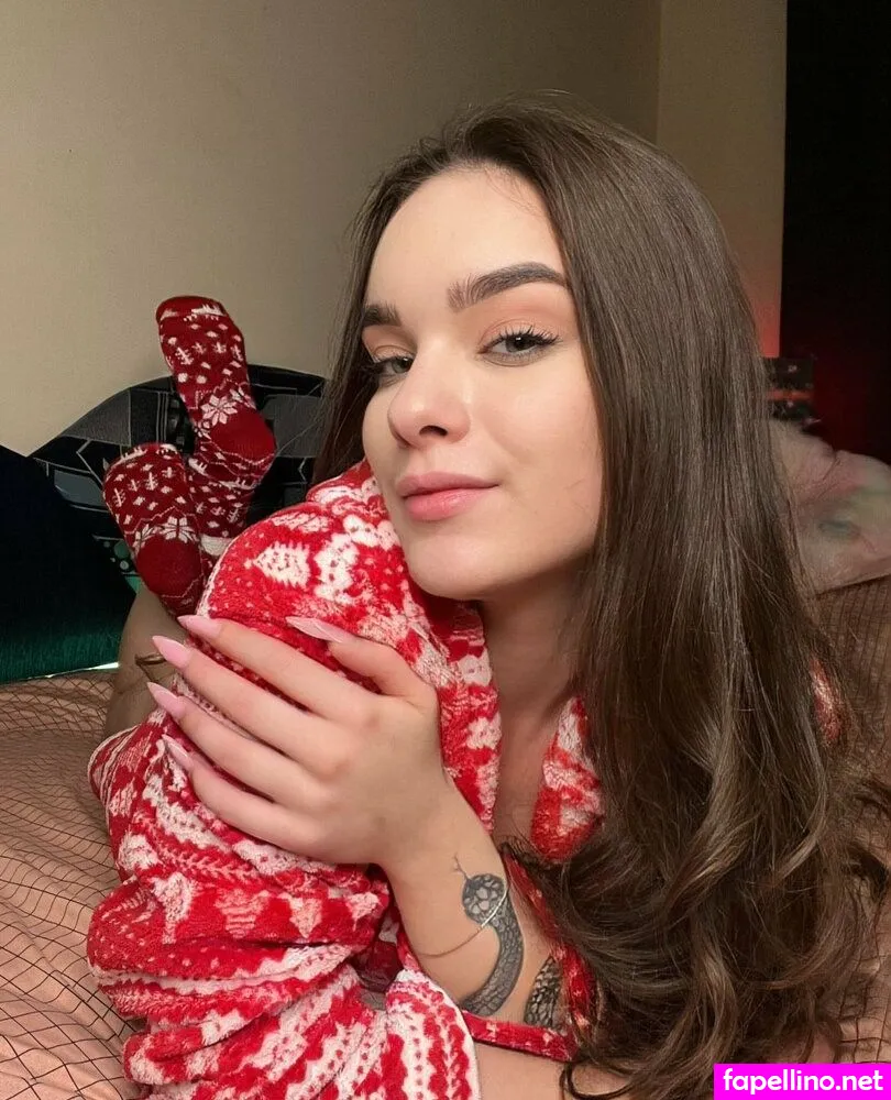 Cute_sophia Leaked Nude Picture #Py2IH2rZSN