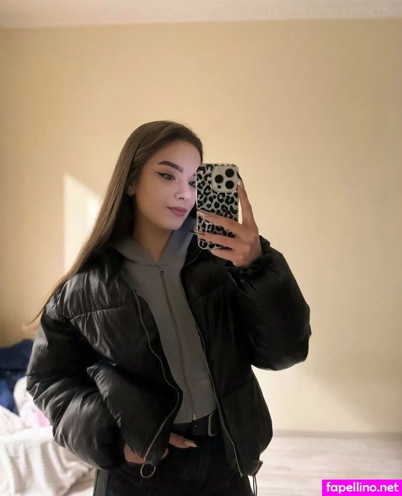 Cute_sophia Leaked Nude Picture #vwPNVcqemX