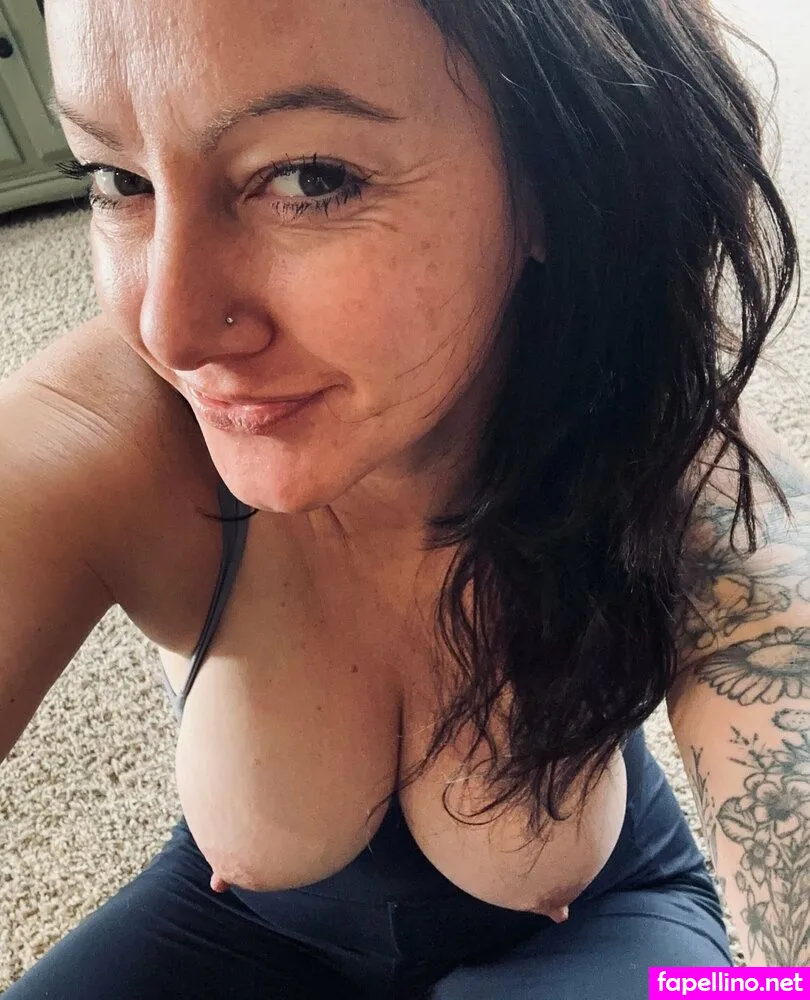 Cute_andi, cuteandi Leaked Nude Picture #4LuQsCte4m