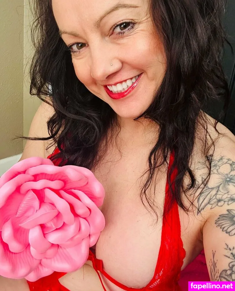 Cute_andi, cuteandi Leaked Nude Picture #SsMxdNZQij