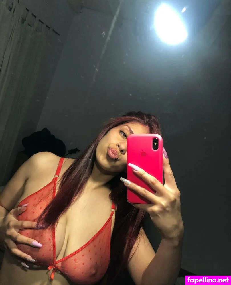 Cutebaby8, reel Leaked Nude Picture #236dkul2N9