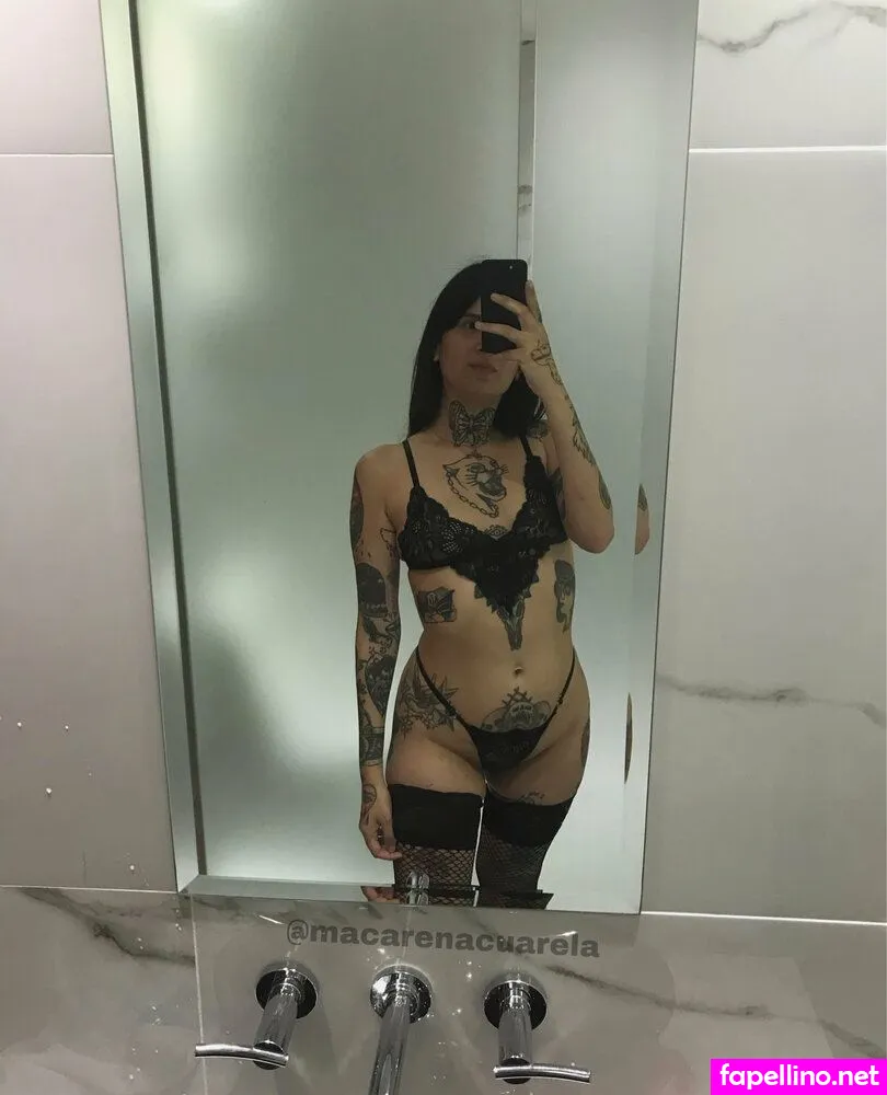 Cutebbygrl Leaked Nude Picture #HUDHU2KDGm